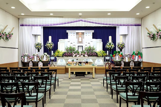 Walton Funeral Home gallery image 2